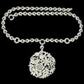 Click here for big picture, full description, patents, ads and references for this item