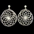 Click here for big picture, full description, patents, ads and references for this item