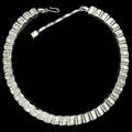 Click here for big picture, full description, patents, ads and references for this item