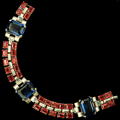 Click here for big picture, full description, patents, ads and references for this item